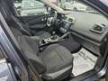 Renault Kadjar Blue dCi 8V 115 CV Sport Edition Nero - thumbnail 11