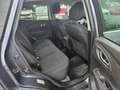 Renault Kadjar Blue dCi 8V 115 CV Sport Edition Nero - thumbnail 10