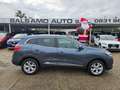 Renault Kadjar Blue dCi 8V 115 CV Sport Edition Nero - thumbnail 4