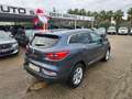 Renault Kadjar Blue dCi 8V 115 CV Sport Edition Nero - thumbnail 5