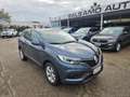 Renault Kadjar Blue dCi 8V 115 CV Sport Edition Nero - thumbnail 3