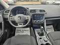 Renault Kadjar Blue dCi 8V 115 CV Sport Edition Nero - thumbnail 14