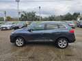 Renault Kadjar Blue dCi 8V 115 CV Sport Edition Nero - thumbnail 8