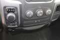 Dodge RAM 1500 3.6L V6 4x4 Crew Cab Grigio - thumbnail 11