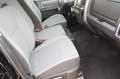 Dodge RAM 1500 3.6L V6 4x4 Crew Cab Grau - thumbnail 9