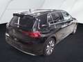 Volkswagen Golf Life 2,0 l TDI SCR Navi Kamera Schwarz - thumbnail 3