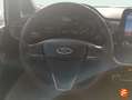Ford Fiesta 1.5TDCi Titanium 85 Gris - thumbnail 12