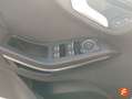 Ford Fiesta 1.5TDCi Titanium 85 Gris - thumbnail 22