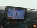 Ford Fiesta 1.5TDCi Titanium 85 Gris - thumbnail 18