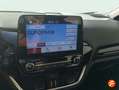Ford Fiesta 1.5TDCi Titanium 85 Gris - thumbnail 20