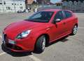 Alfa Romeo Giulietta 1.4 t. Sprint Gpl 120cv Rosso - thumbnail 1