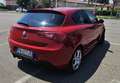 Alfa Romeo Giulietta 1.4 t. Sprint Gpl 120cv Rosso - thumbnail 4