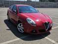 Alfa Romeo Giulietta 1.4 t. Sprint Gpl 120cv Rosso - thumbnail 2