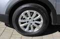 Opel Mokka-E EDITION LED+Fernlichtass.+KlimaA+LM+AUT Gris - thumbnail 26