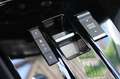 Opel Mokka-E EDITION LED+Fernlichtass.+KlimaA+LM+AUT Gris - thumbnail 24