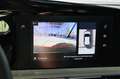 Opel Mokka-E EDITION LED+Fernlichtass.+KlimaA+LM+AUT Gris - thumbnail 16