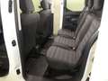 Opel Combo 1.5 CDTI Edition, AHK, Navi Weiß - thumbnail 9