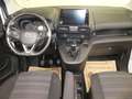 Opel Combo 1.5 CDTI Edition, AHK, Navi Weiß - thumbnail 8