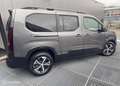 Peugeot Rifter Long ROLSTOEL UITV. 1.2 Puretech Long GT-Line Gris - thumbnail 6
