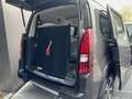 Peugeot Rifter Long ROLSTOEL UITV. 1.2 Puretech Long GT-Line Gris - thumbnail 12