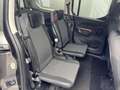Peugeot Rifter Long ROLSTOEL UITV. 1.2 Puretech Long GT-Line Gris - thumbnail 19