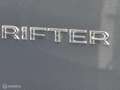 Peugeot Rifter Long ROLSTOEL UITV. 1.2 Puretech Long GT-Line Gris - thumbnail 15