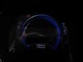 Renault Kadjar Intens Noir - thumbnail 11