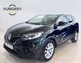 Renault Kadjar Intens Noir - thumbnail 1