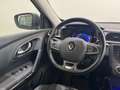 Renault Kadjar Intens Noir - thumbnail 8
