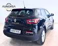 Renault Kadjar Intens Noir - thumbnail 2