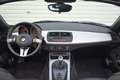 BMW Z4 Roadster 2.5i+ 1.Hand+ Xenon+ SHZ + 56.100KM Negro - thumbnail 13