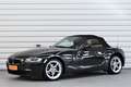 BMW Z4 Roadster 2.5i+ 1.Hand+ Xenon+ SHZ + 56.100KM Black - thumbnail 3