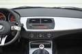 BMW Z4 Roadster 2.5i+ 1.Hand+ Xenon+ SHZ + 56.100KM Czarny - thumbnail 14