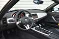 BMW Z4 Roadster 2.5i+ 1.Hand+ Xenon+ SHZ + 56.100KM Чорний - thumbnail 7