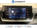 Peugeot 208 1.2 PureTech 75ch S\u0026S Active Pack - thumbnail 19