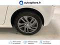 Peugeot 208 1.2 PureTech 75ch S\u0026S Active Pack - thumbnail 17