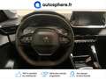 Peugeot 208 1.2 PureTech 75ch S\u0026S Active Pack - thumbnail 18