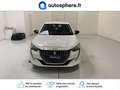 Peugeot 208 1.2 PureTech 75ch S\u0026S Active Pack - thumbnail 5