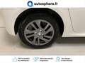 Peugeot 208 1.2 PureTech 75ch S\u0026S Active Pack - thumbnail 16