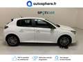 Peugeot 208 1.2 PureTech 75ch S\u0026S Active Pack - thumbnail 8