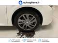Peugeot 208 1.2 PureTech 75ch S\u0026S Active Pack - thumbnail 14