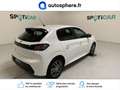 Peugeot 208 1.2 PureTech 75ch S\u0026S Active Pack - thumbnail 2