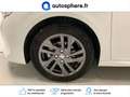Peugeot 208 1.2 PureTech 75ch S\u0026S Active Pack - thumbnail 15