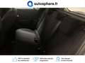 Peugeot 208 1.2 PureTech 75ch S\u0026S Active Pack - thumbnail 12