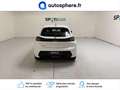 Peugeot 208 1.2 PureTech 75ch S\u0026S Active Pack - thumbnail 4