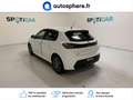 Peugeot 208 1.2 PureTech 75ch S\u0026S Active Pack - thumbnail 7