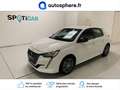 Peugeot 208 1.2 PureTech 75ch S\u0026S Active Pack - thumbnail 1