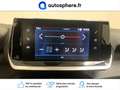 Peugeot 208 1.2 PureTech 75ch S\u0026S Active Pack - thumbnail 20