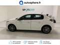 Peugeot 208 1.2 PureTech 75ch S\u0026S Active Pack - thumbnail 3