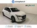 Peugeot 208 1.2 PureTech 75ch S\u0026S Active Pack - thumbnail 6